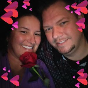 Meet your Posher, Alison